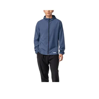DECATHLON Breathable Quick Dry UV Protection Sun Protection Clothing Men's
