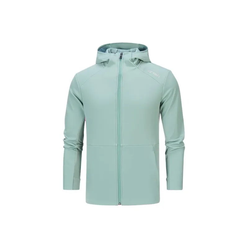 YONEX Jackets Men-3
