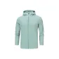 Turquoise/Gray