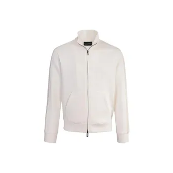 EMPORIO ARMANI FW23 Jackets Coats Men's