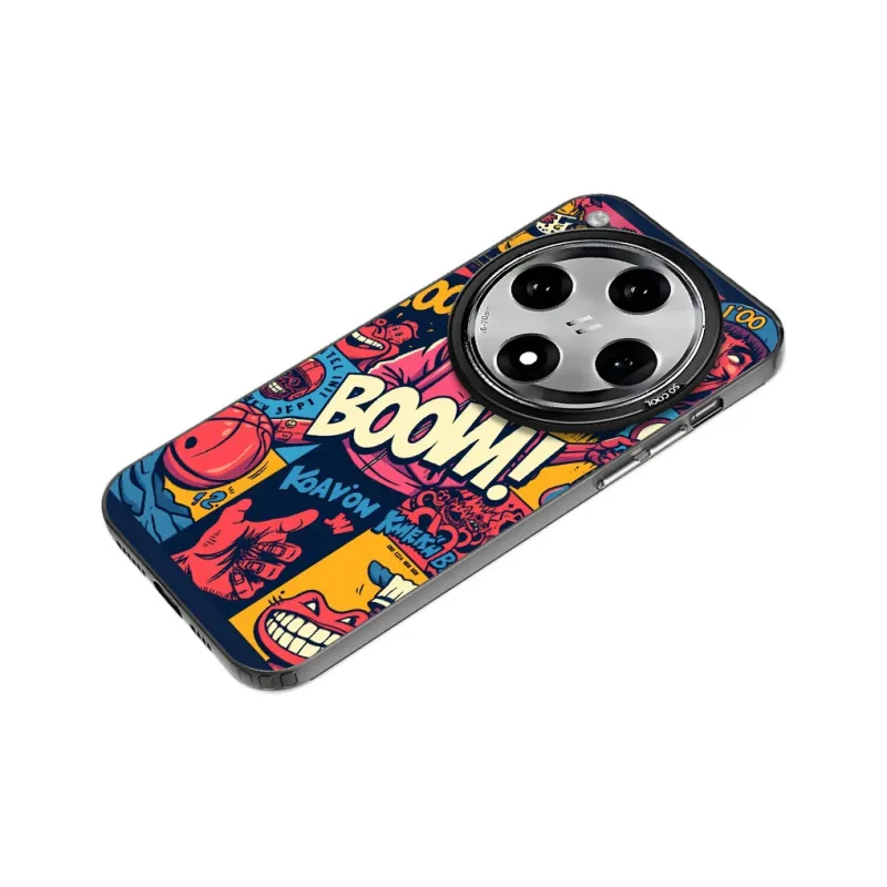 YIBAOBAO Phone Cases-1