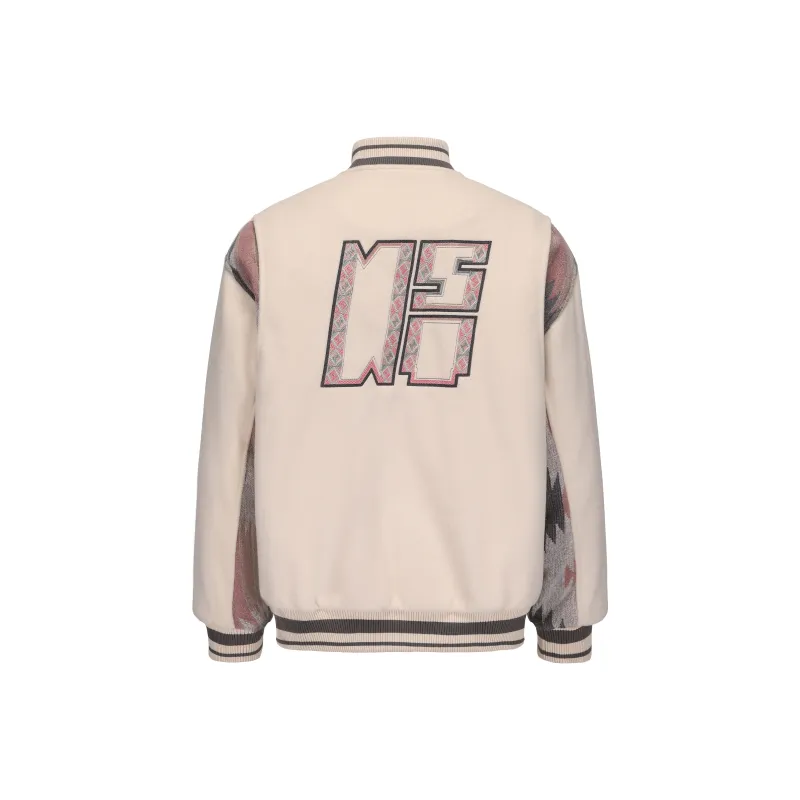 NSTNEW START Jackets & Coats Unisex Apricot-0