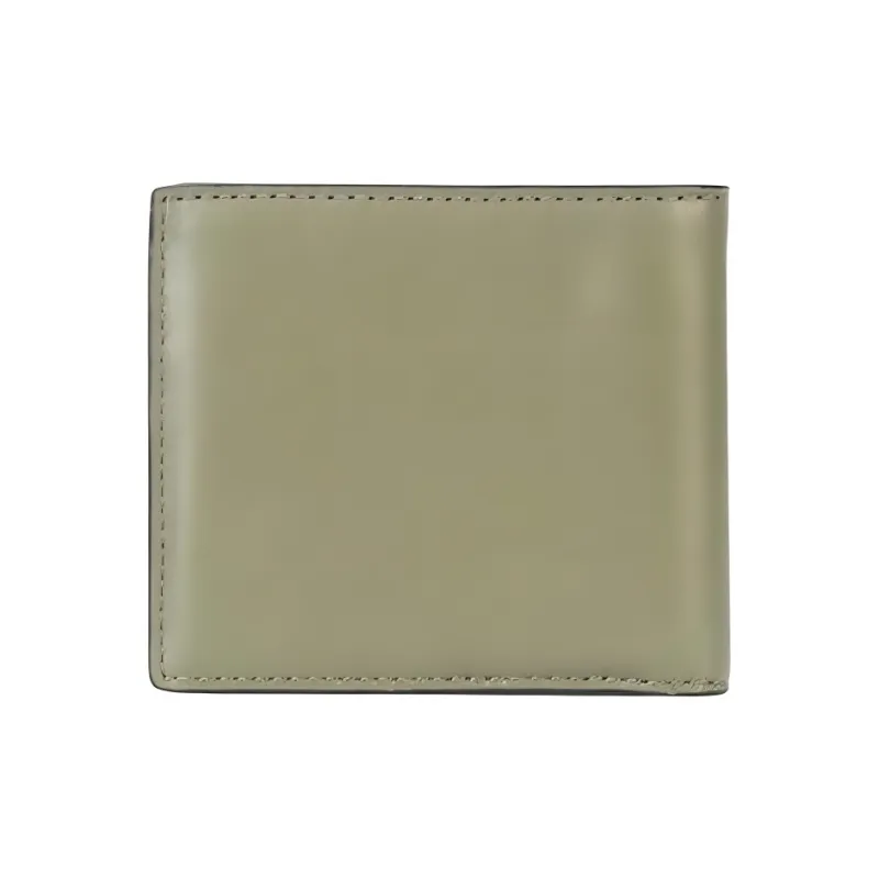 Disney X COACH Billfold Wallet Wallets-4