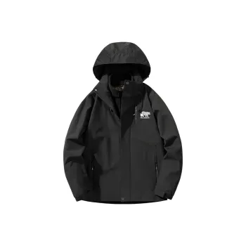 Mulinsen Jackets Unisex