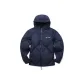 Navy Blue NV