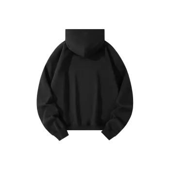 P8H9 Sweatshirts Unisex