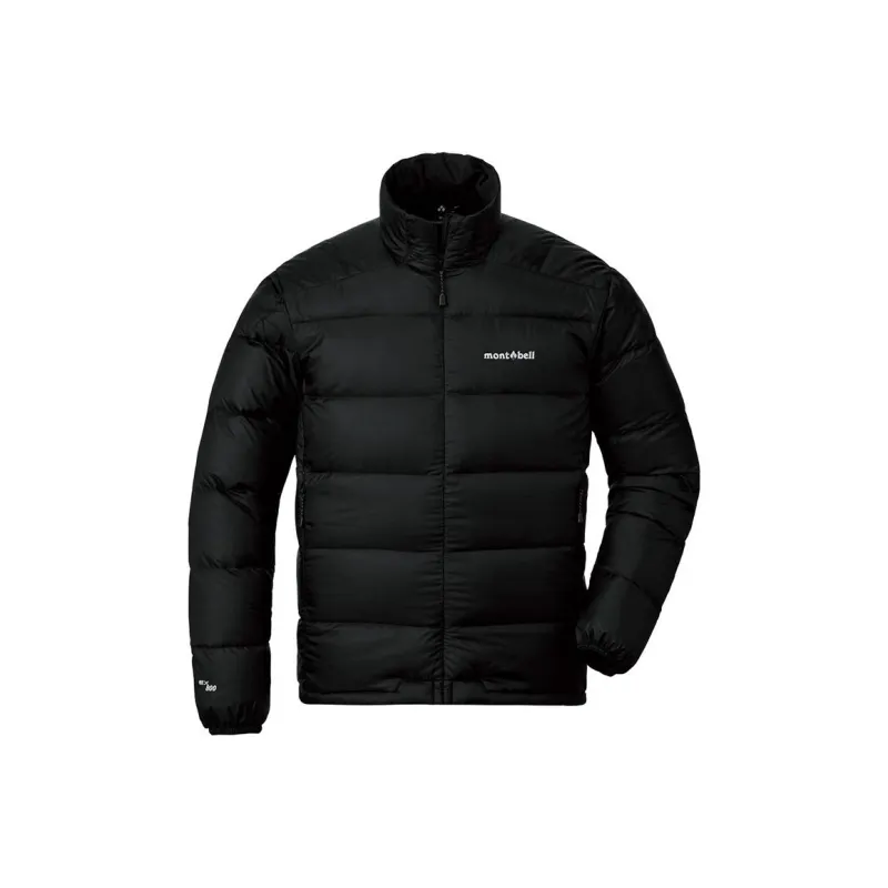 MONTBELL Down Jackets Men-0