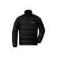 BK Black