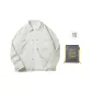 Beige Apricot Pattern 16 (Backpack Combo)