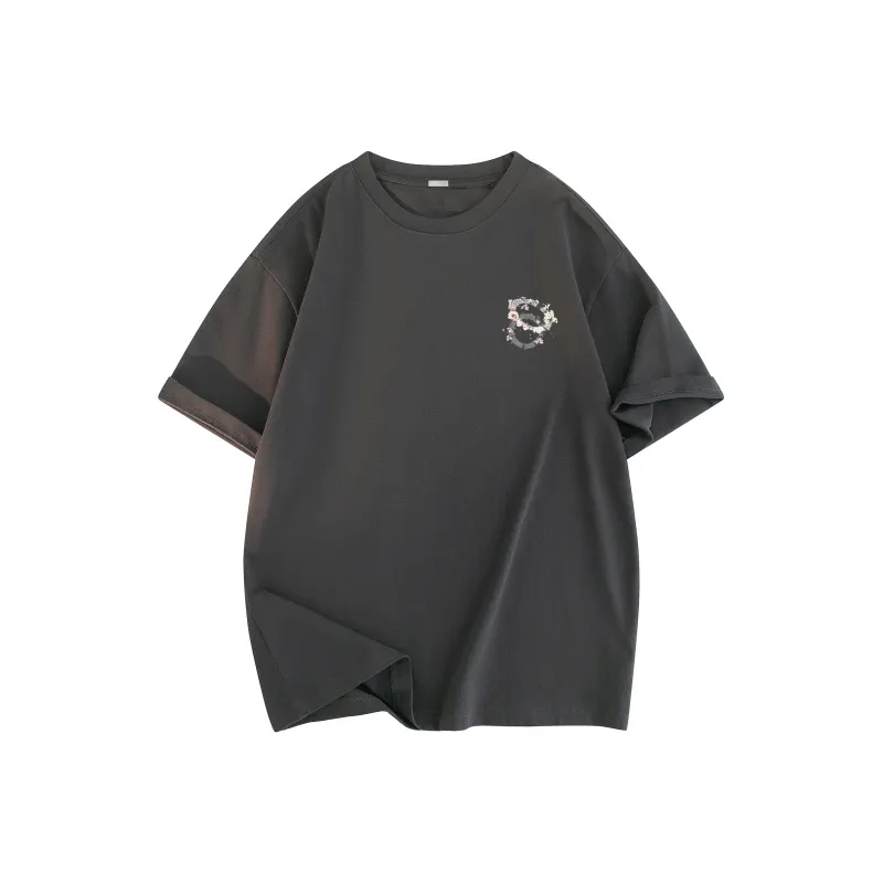 FREO3N T Shirts Unisex-22