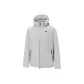 Light Gray LG
