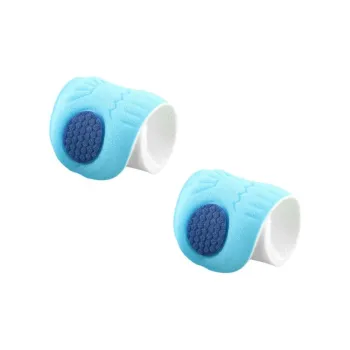 AAJF Insoles Kids