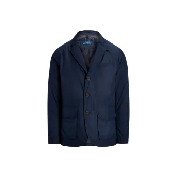 Polo Ralph Lauren Single breasted Blazer