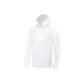 Pearl White