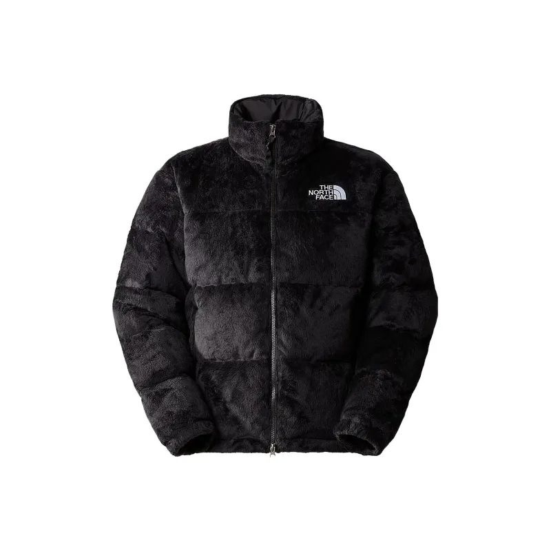 THE NORTH FACE Nuptse Jackets Coats Men's-0
