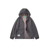 Carbon Gray