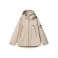 Light Khaki