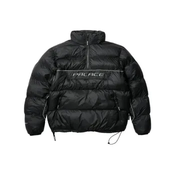 PALACE Pertex P90 Puffa Jacket