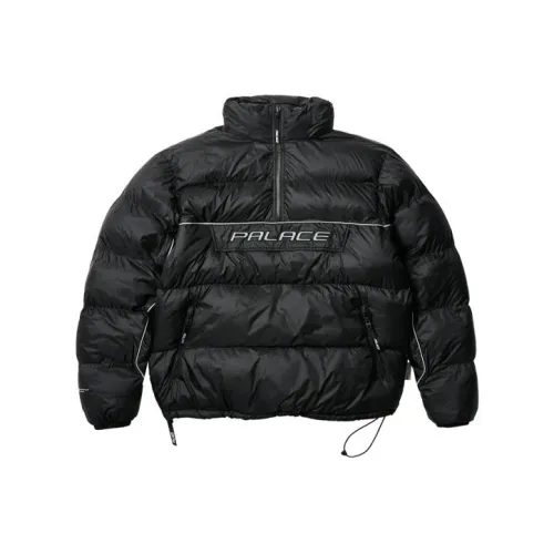 PALACE Pertex P90 Puffa Jacket