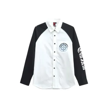 ONIARAI Jackets Men