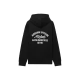 BKX/Black