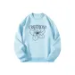 Carolina Blue