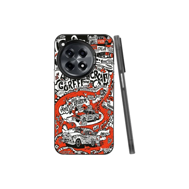 YIBAOBAO Phone Cases-6