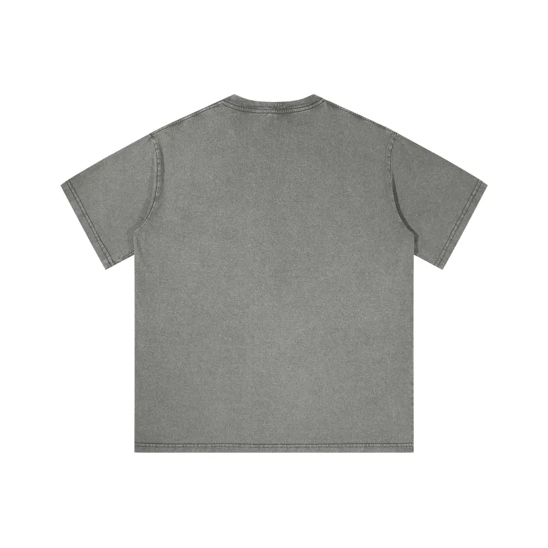 SCHEPPERHEYN T Shirts Unisex-3