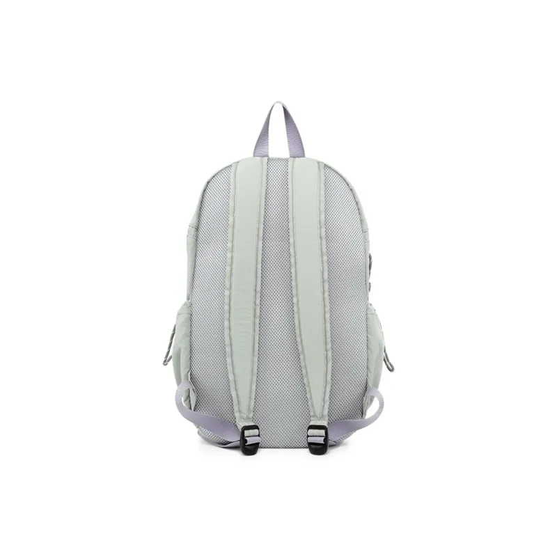 Dickies Polyester Backpack Large Size Unisex Multicolor-8