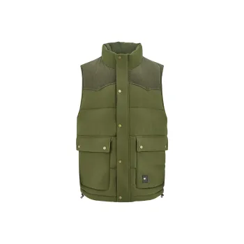 CAT Vests Unisex