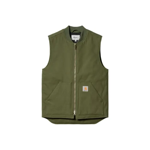 Carhartt WIP Myton Vest Liner