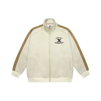 ED HARDY X Jackets Unisex