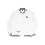 White WHX