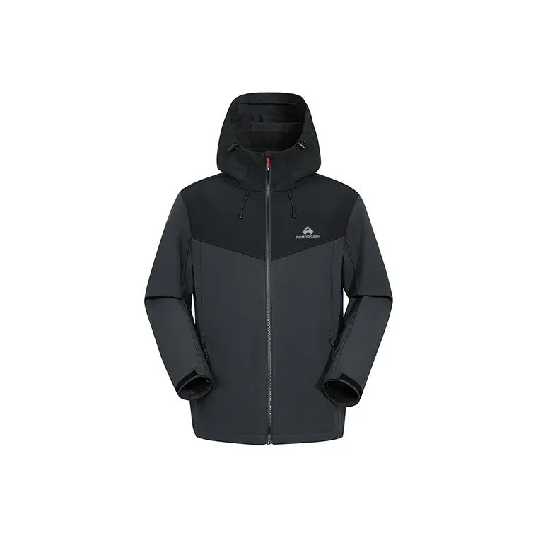 PIONEER CAMP Jackets & Coats Unisex-4