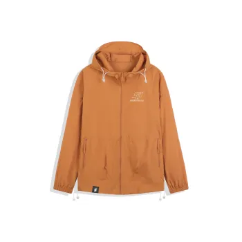 BEENTRILL Sun Protection Clothing Unisex