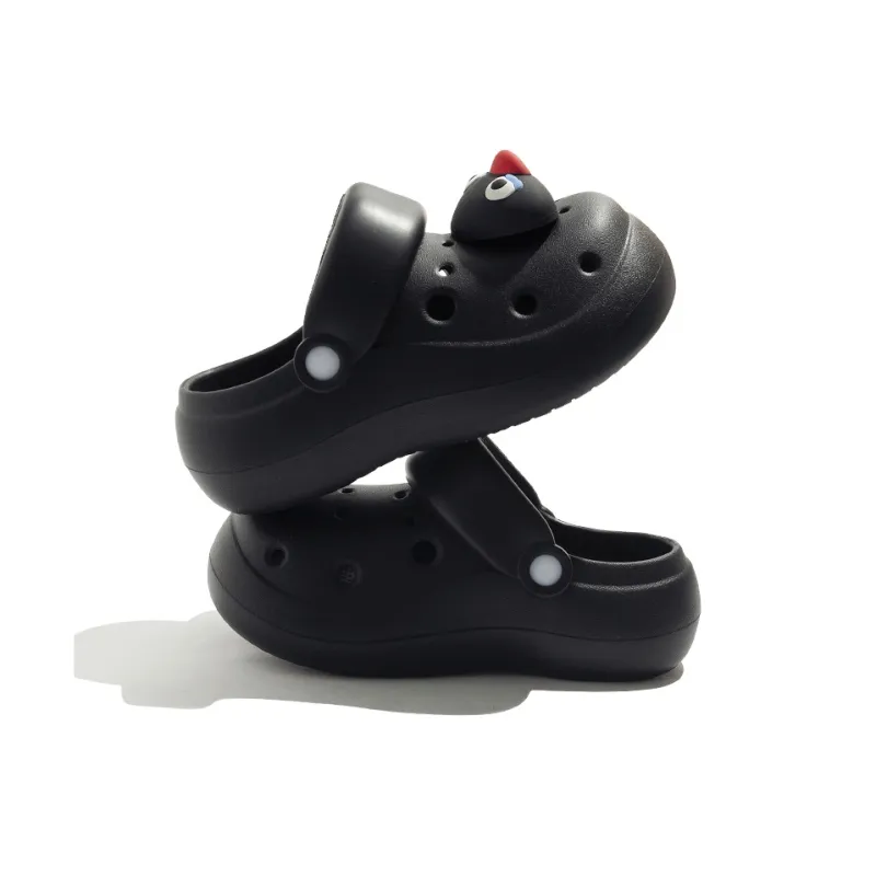 BEIER Clogs Women's-3