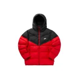 Black Red