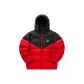 Black Red