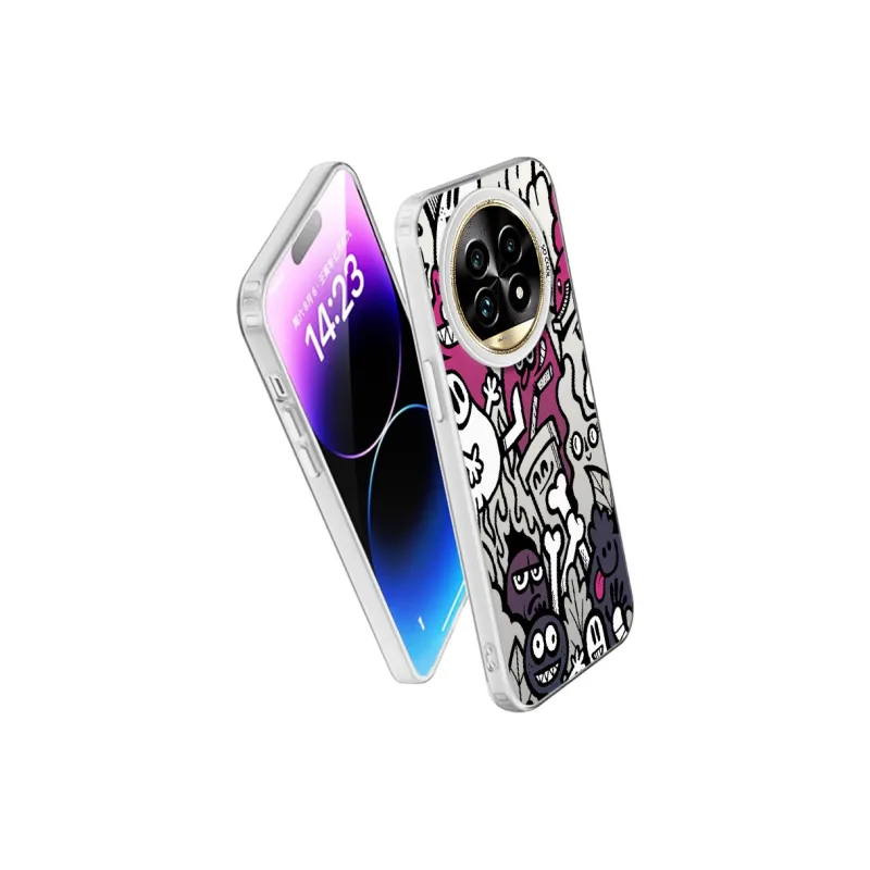 Baochengbao Phone Cases-14