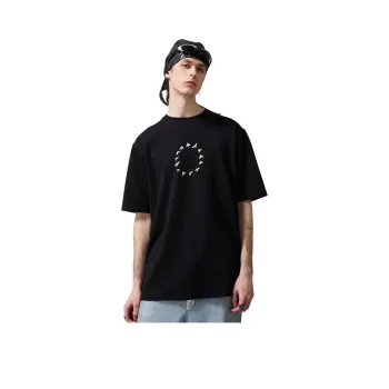 Organic Emotion T Shirts Unisex