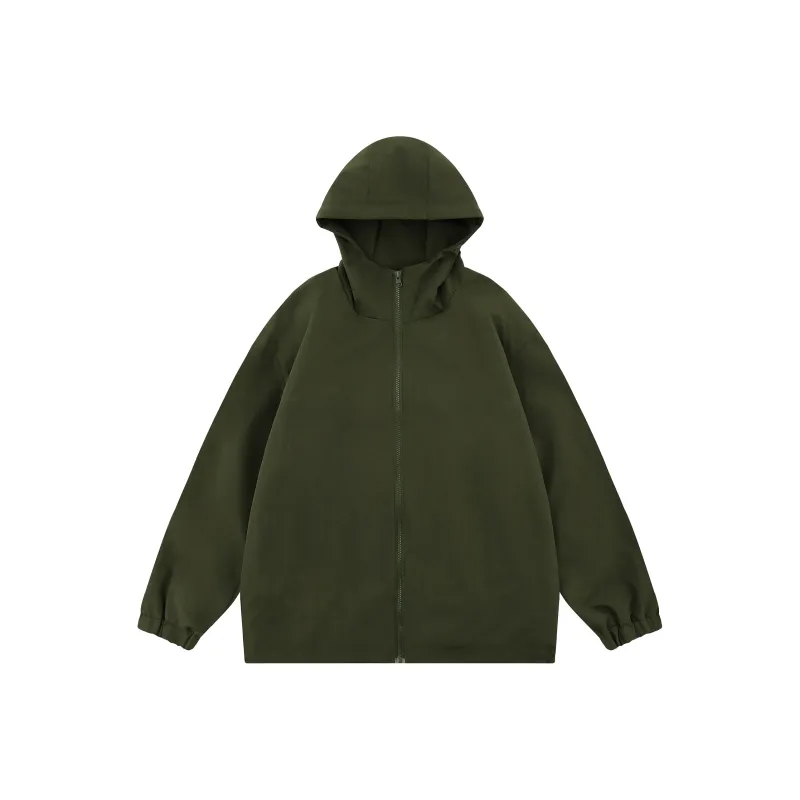 UPZCY Jackets Unisex-6