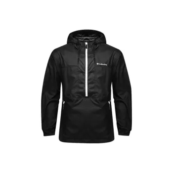 Columbia Jackets Coats Men's Black