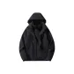 Black Men's (3-in-1)