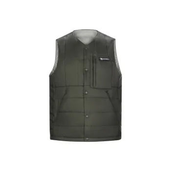 CAMEL Urban Function Series Vest Unisex