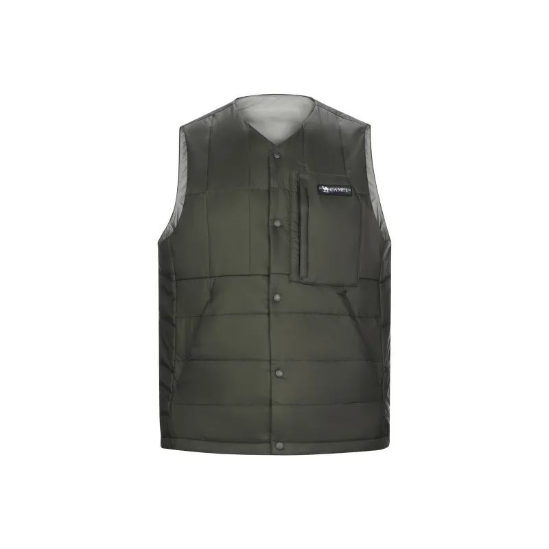 CAMEL Urban Function Series Vest Unisex-0