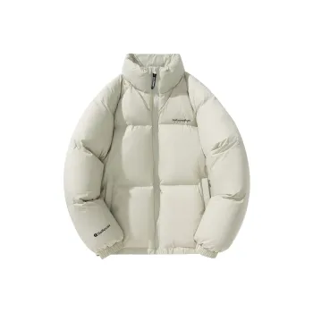 GOLFCROSS Down Jackets Unisex