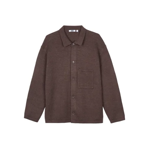 rear slogan-print shirt Toni neutri