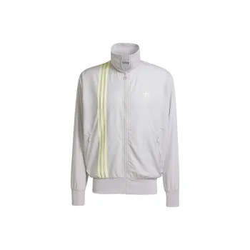 Adidas Originals Fashion Firebird Track Top