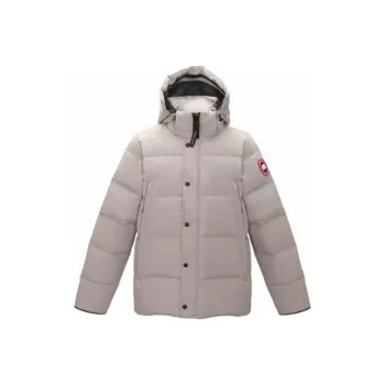 Canada Goose Wyndham Parka