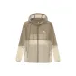 Mocha/Light Khaki